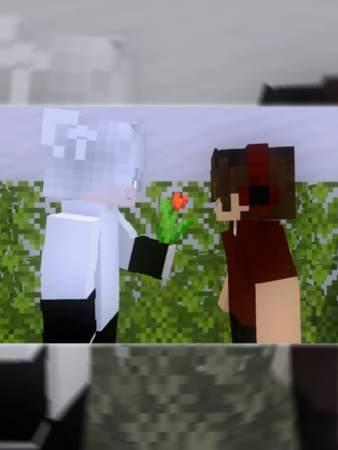 @Reaandit 🗿ᮢᮡᮣᮁᮀ