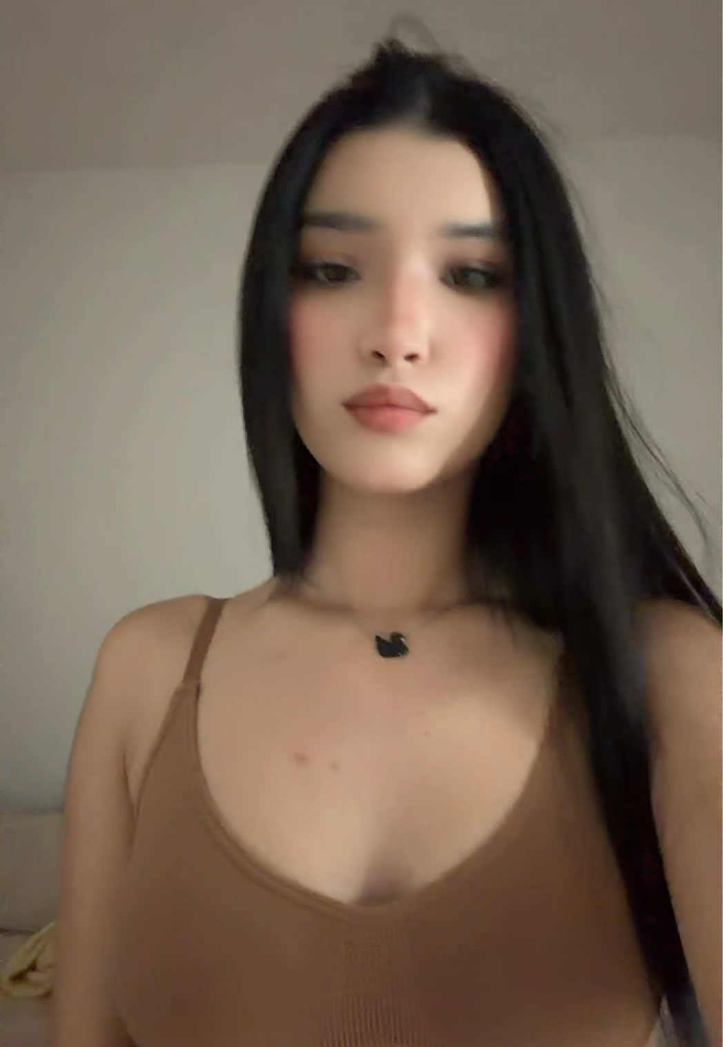 @mf