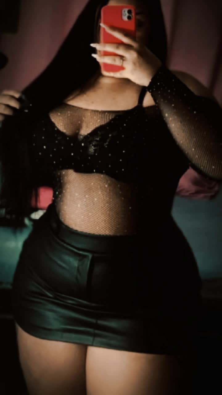 @🦋 Nikitha 🦋