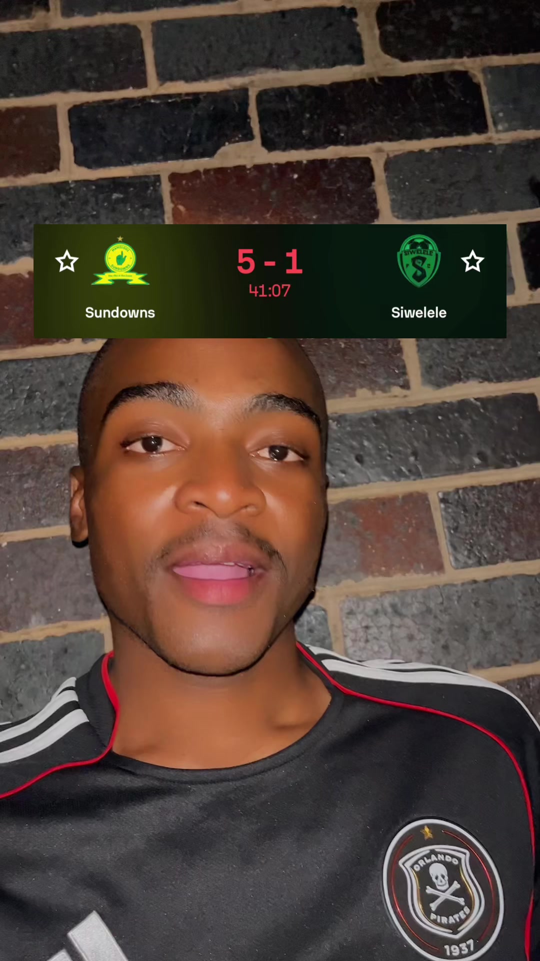 @MABUZA