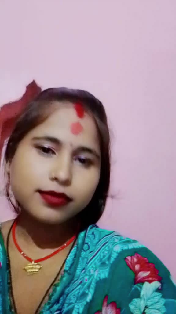 @m,r riyansh Kumar gupta 💔💔