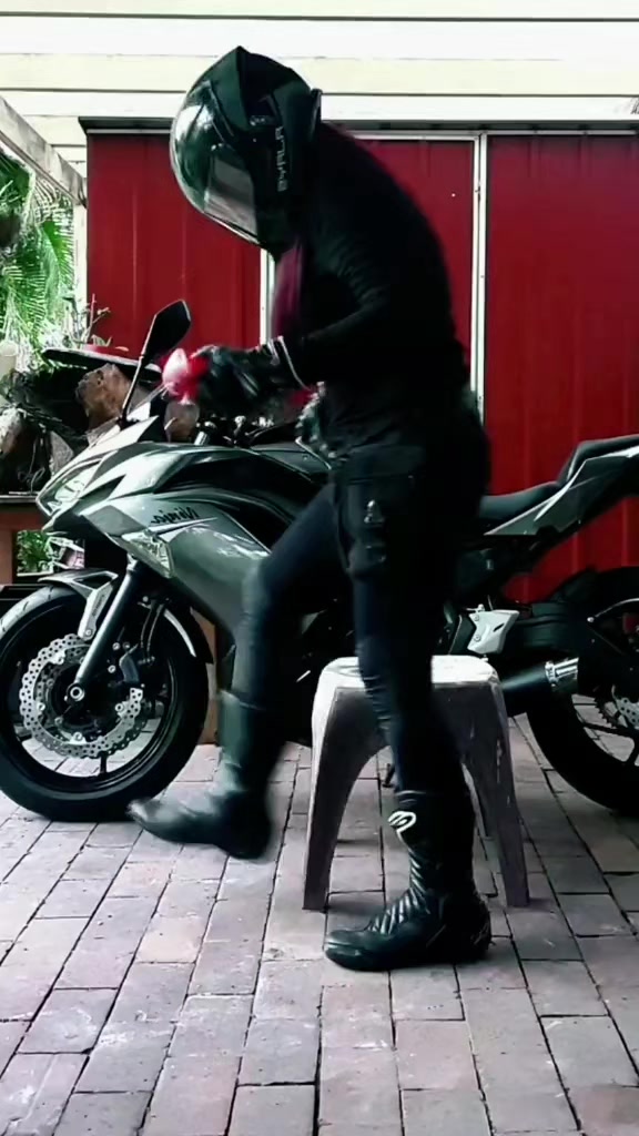 @Aussie_lady_rider ๐ โ๏ธ