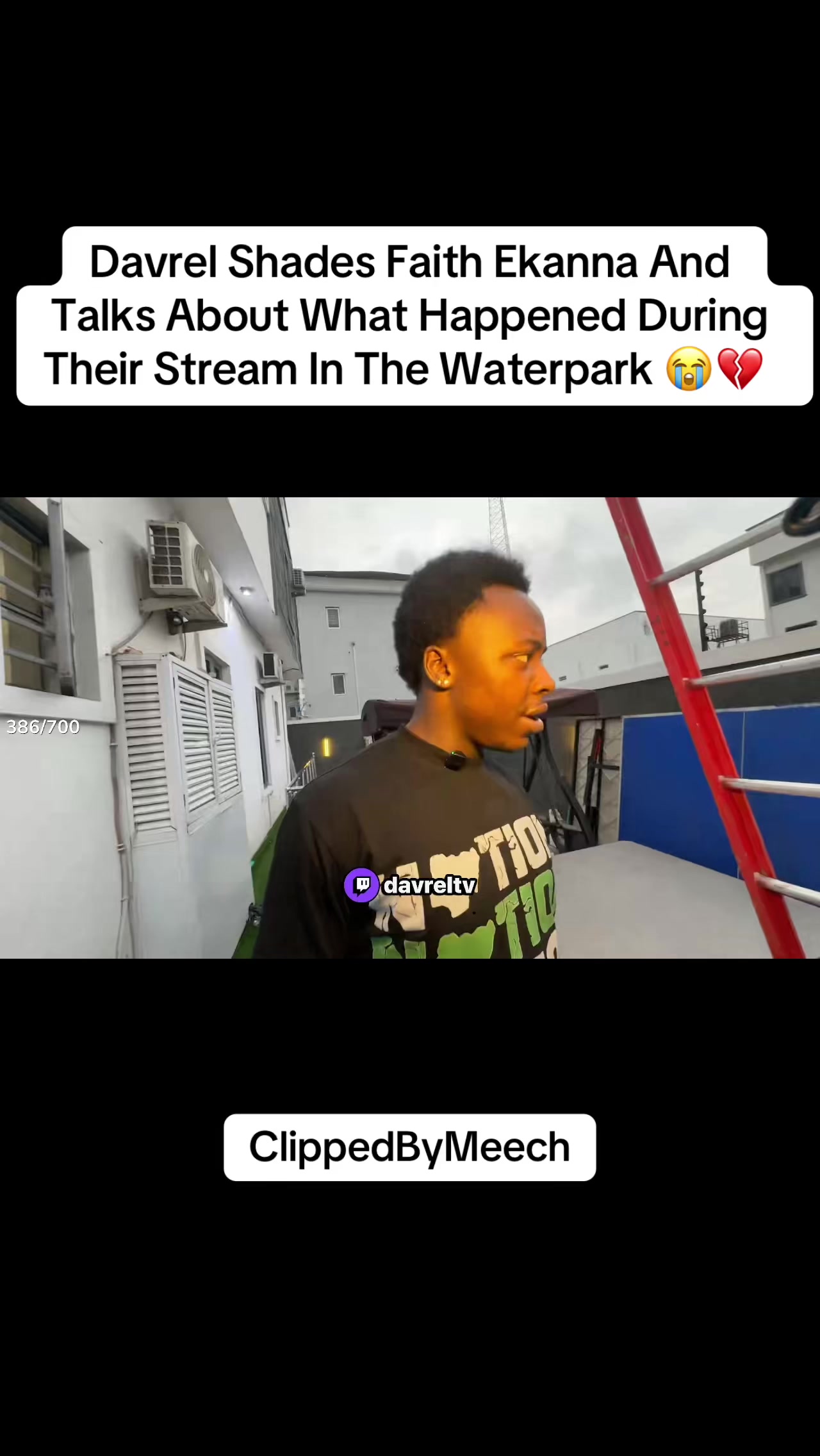 @ClippedByMeech