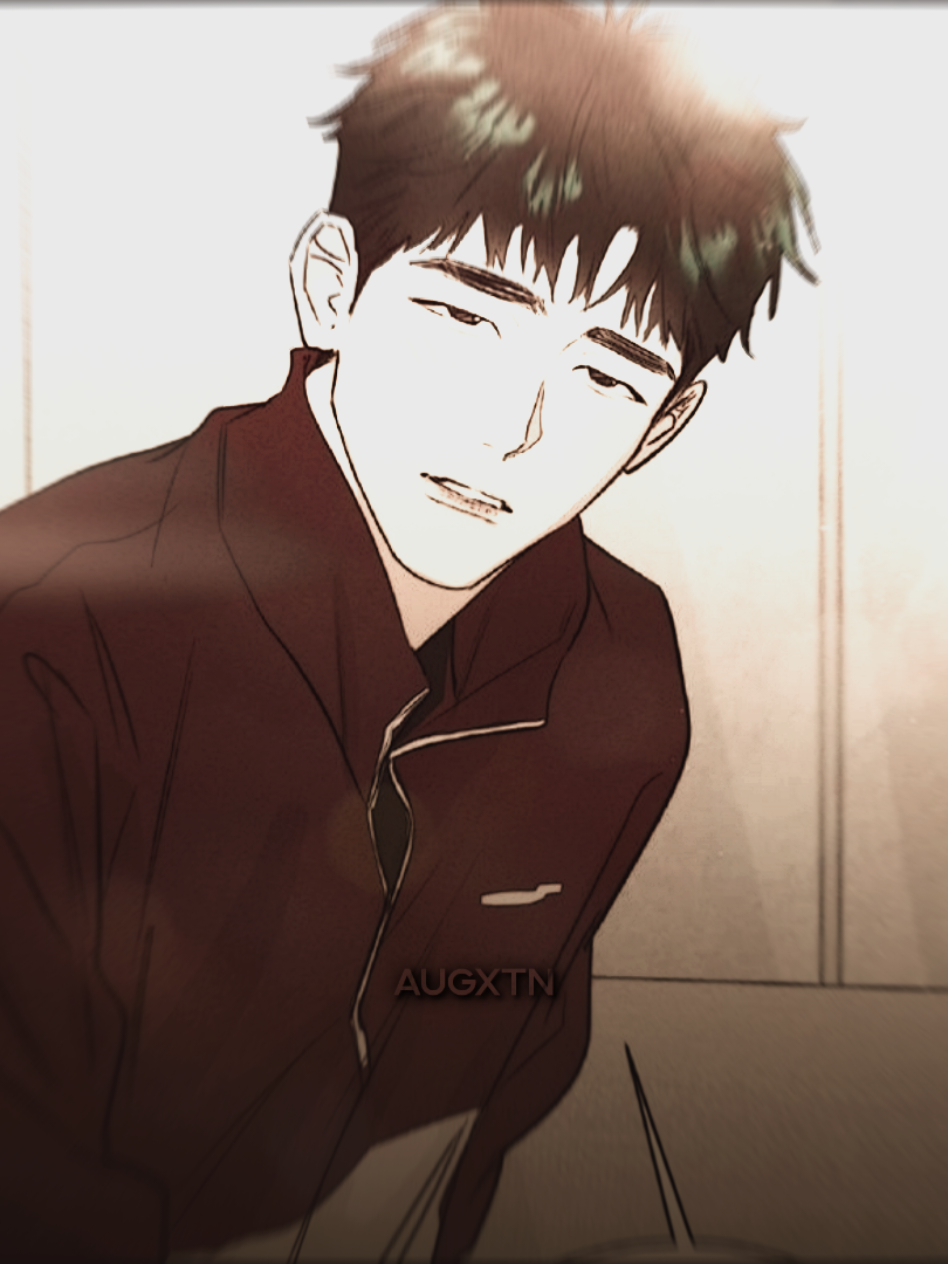 @aurin ✰︎