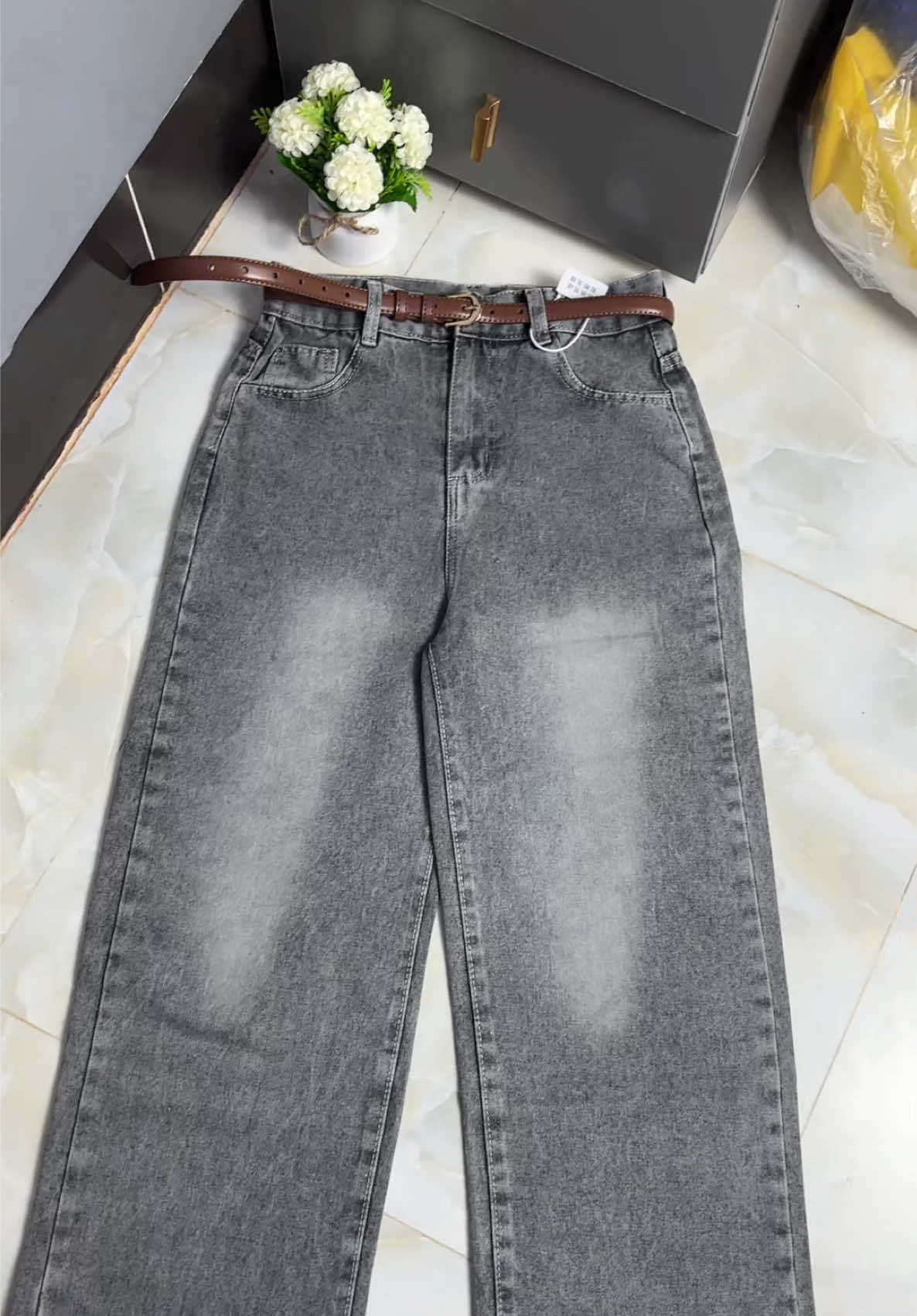@Như &Yacute; Shop