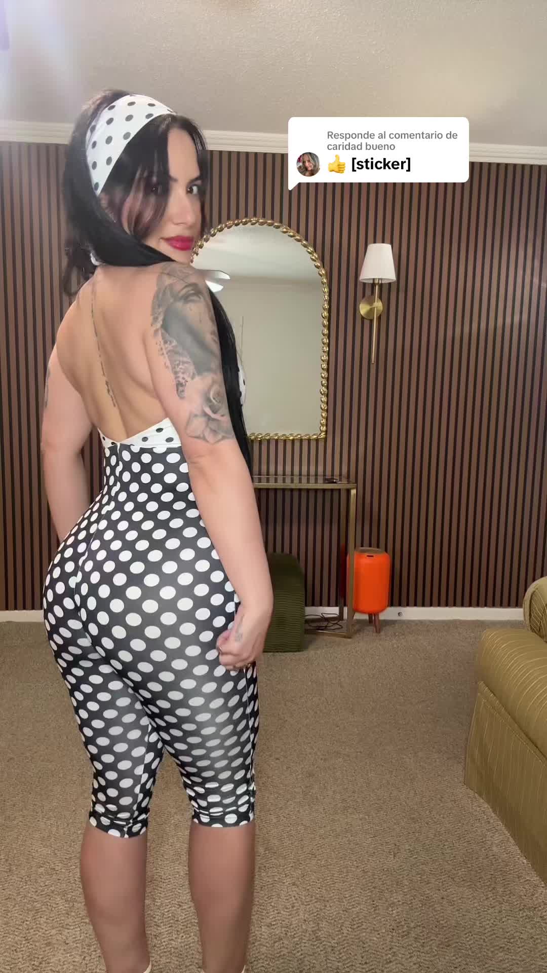 @Adriana MOTIVACIÓN