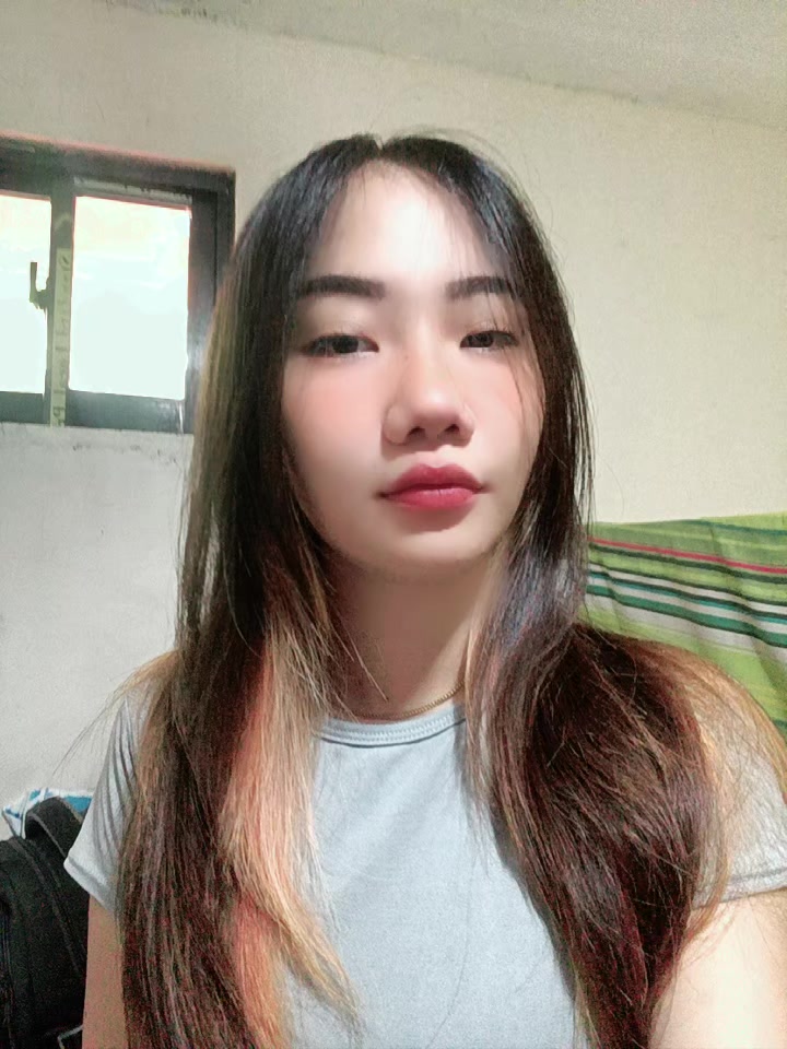@Jammin!๐ด๐ปโ๏ธ