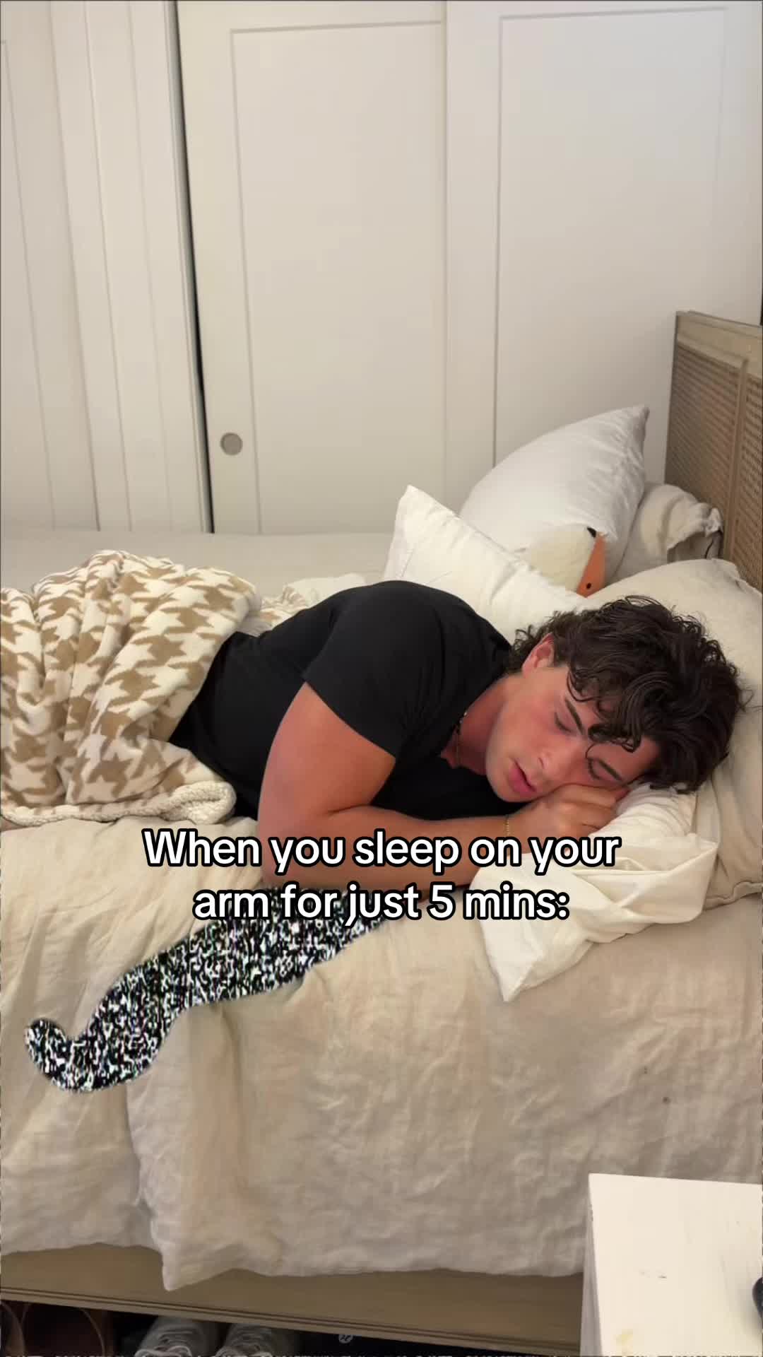 @preston4nderson