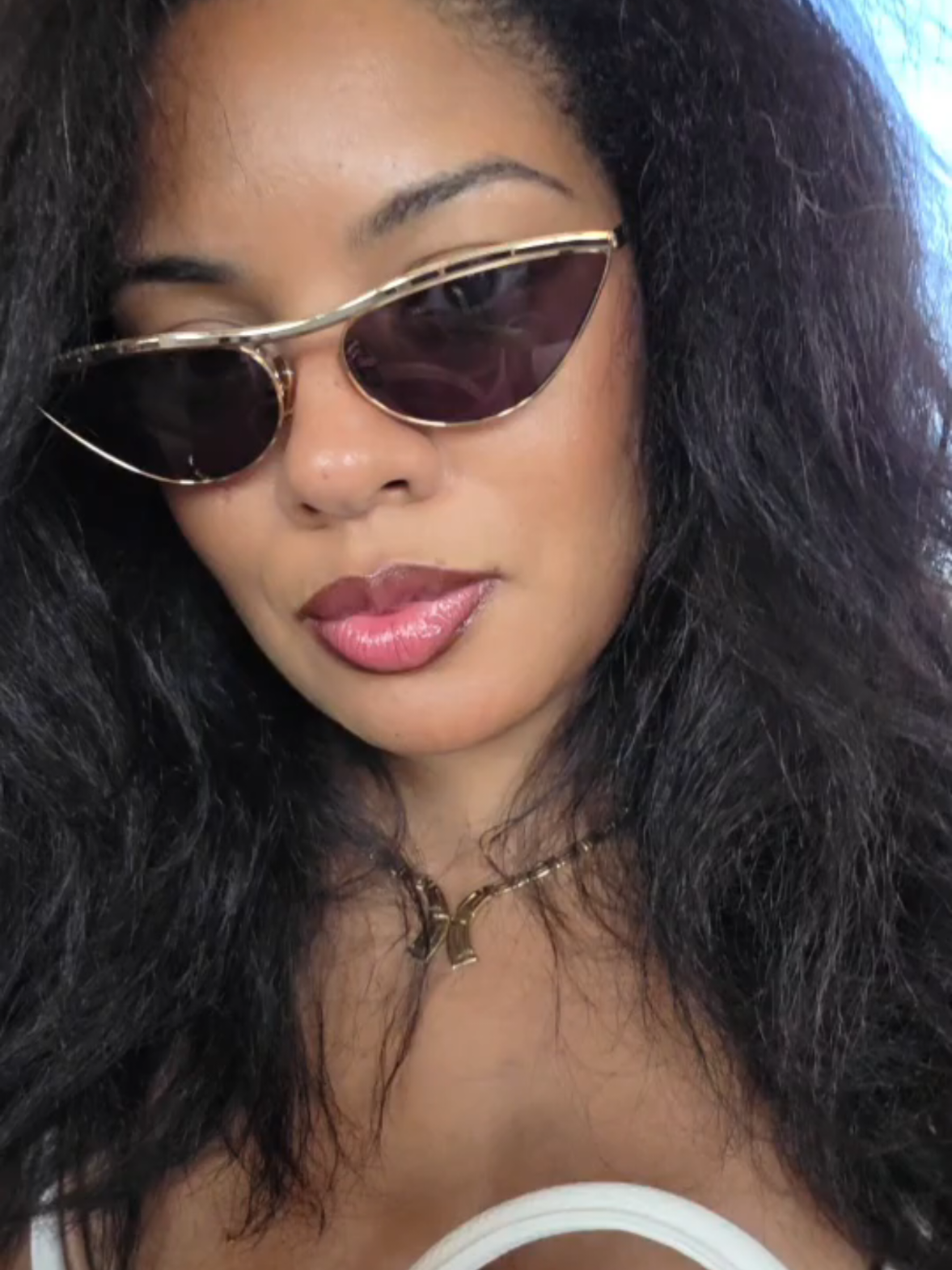 @Tatiana Harvey | Beauty Pro