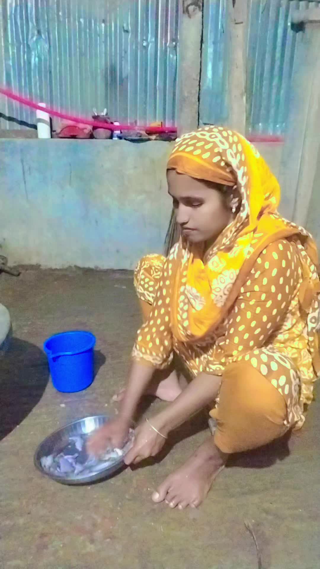 @শরিফুল