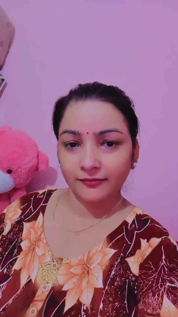 @Sita Ghimire