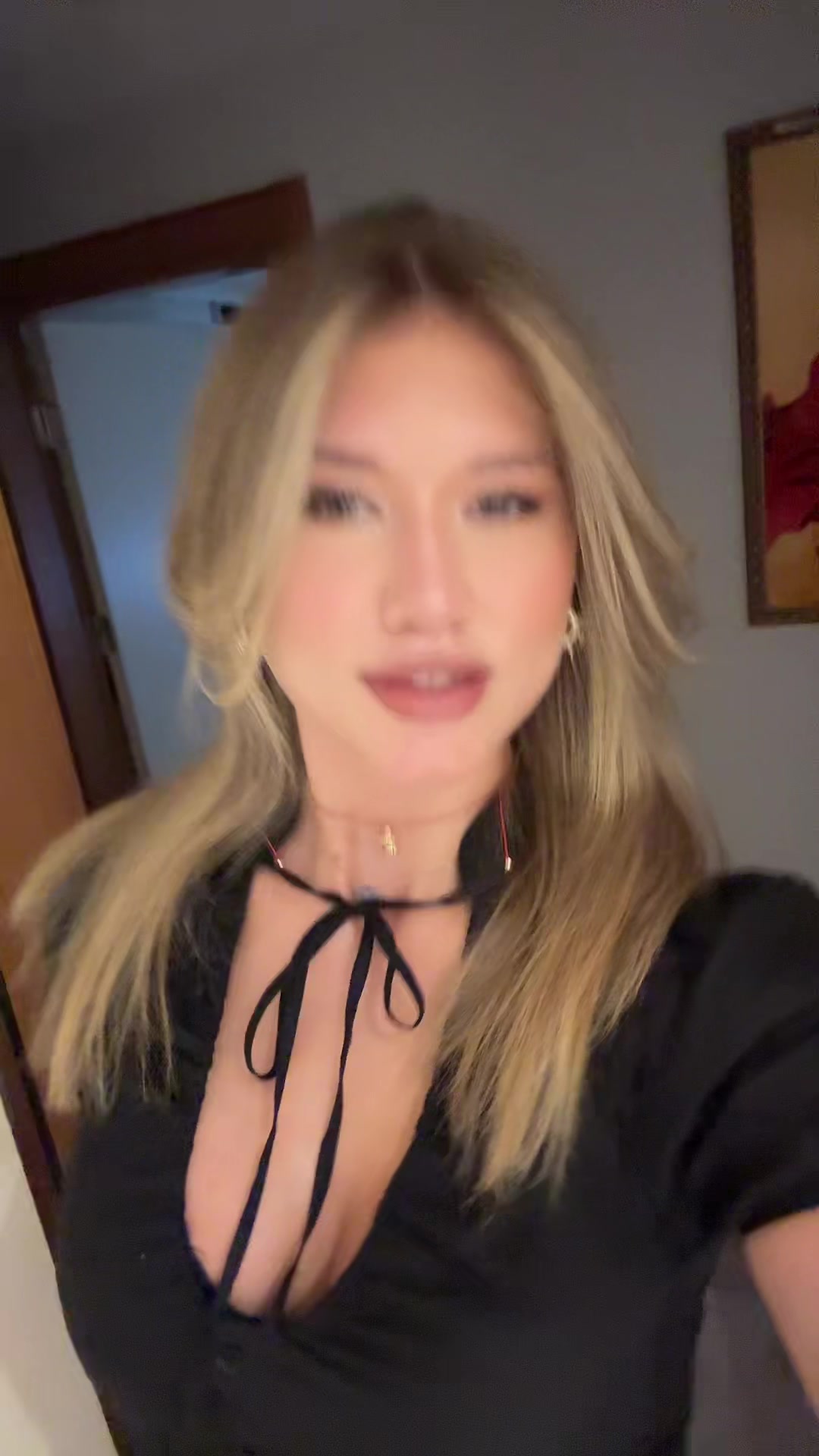 @Selin Coşkun