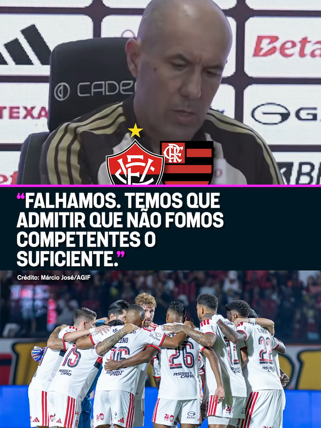 @TNT Sports Brasil