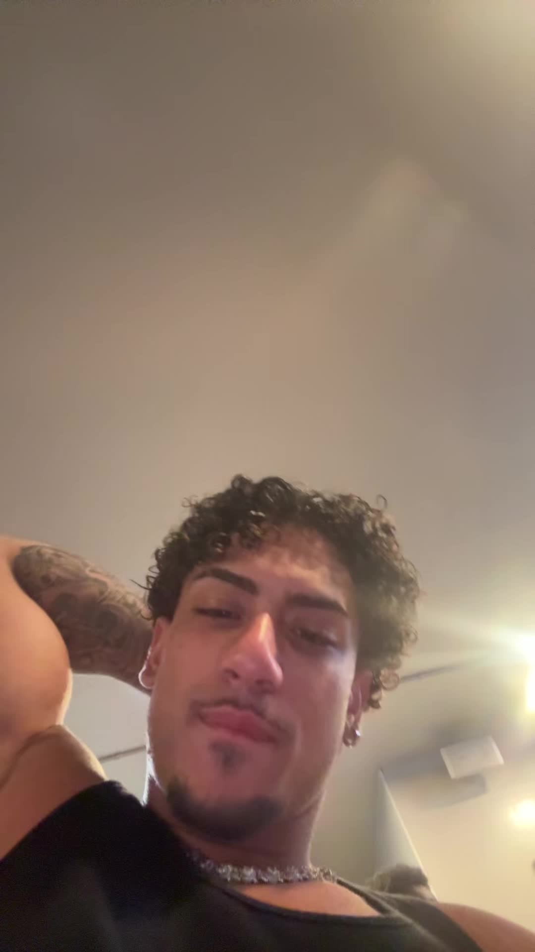 @Youssef ๐ฏ