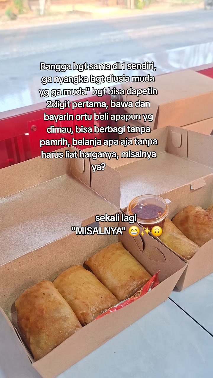 @myakyu