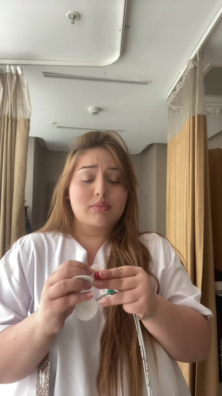 @𝒽𝒾𝓁𝒶𝓁𝒶𝓎🪭