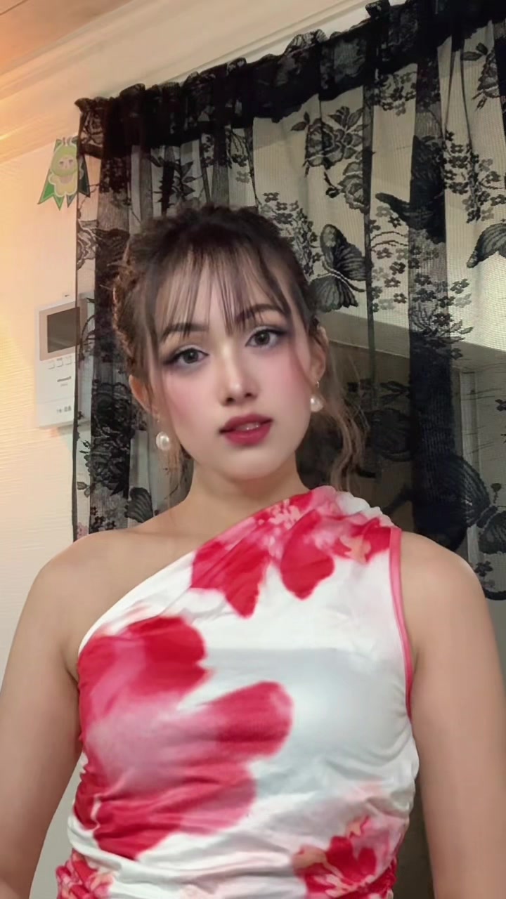 @𓆩❤︎𓆪𝘼𝙉𝙕𝙀𝙀𓆩❤︎𓆪