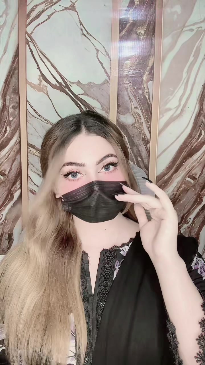 @Mishu🫀🫣🧸