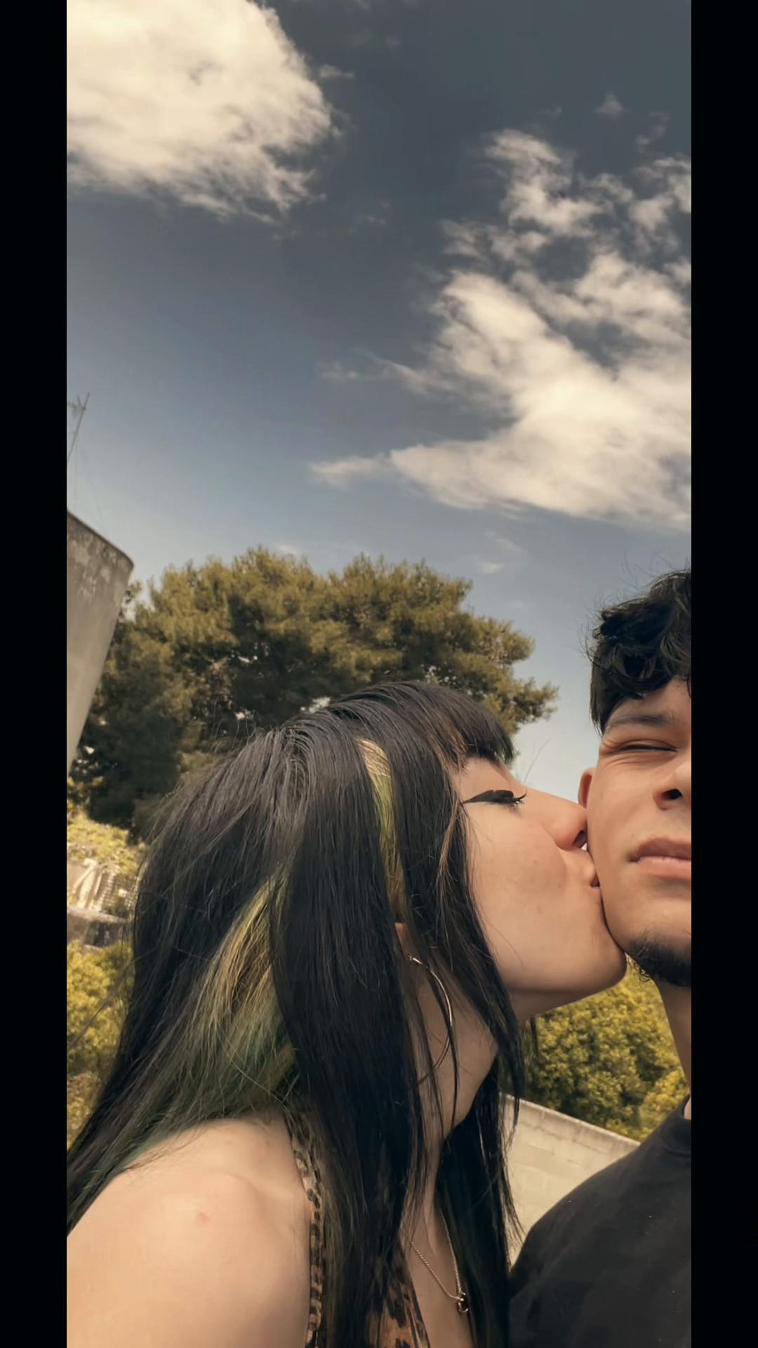 @Giulia marullo