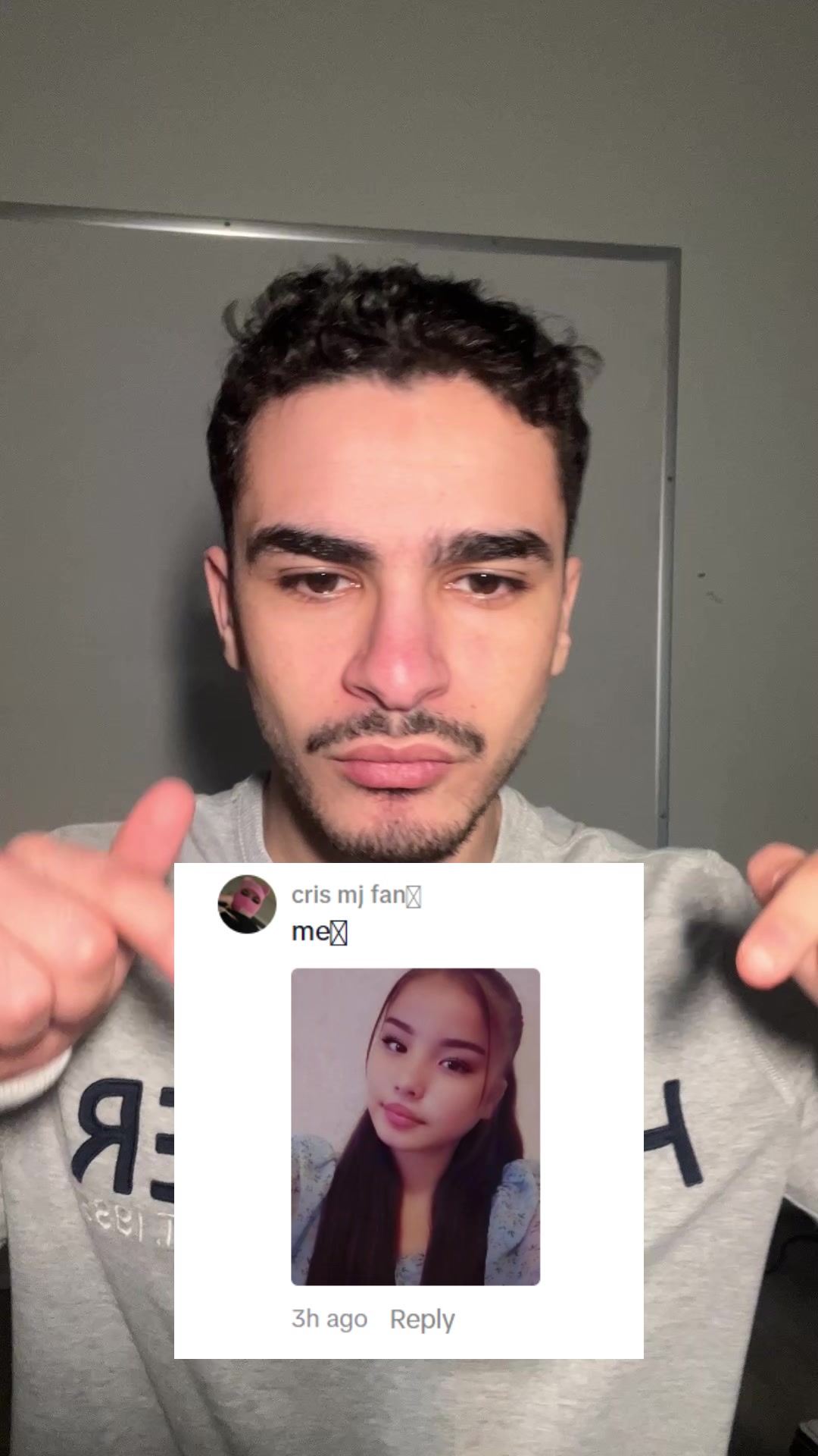 @Chadi Lahbat