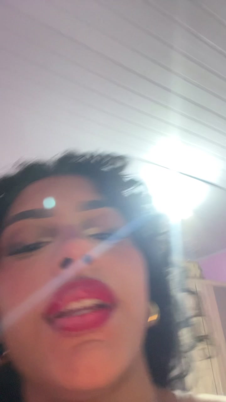 @Lolalinda