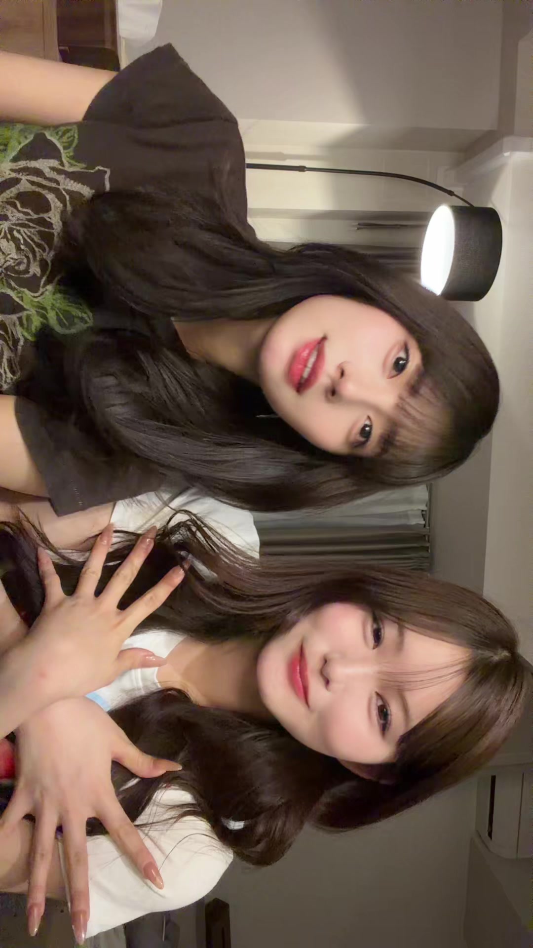 @向井 怜衣