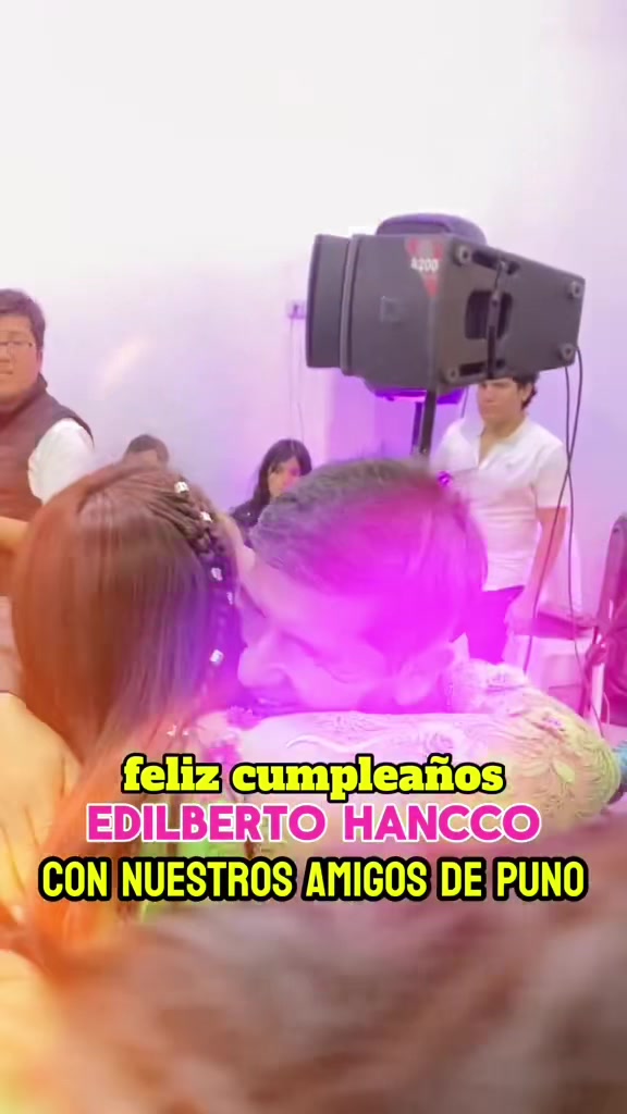 @YOLANDA MENDOZA