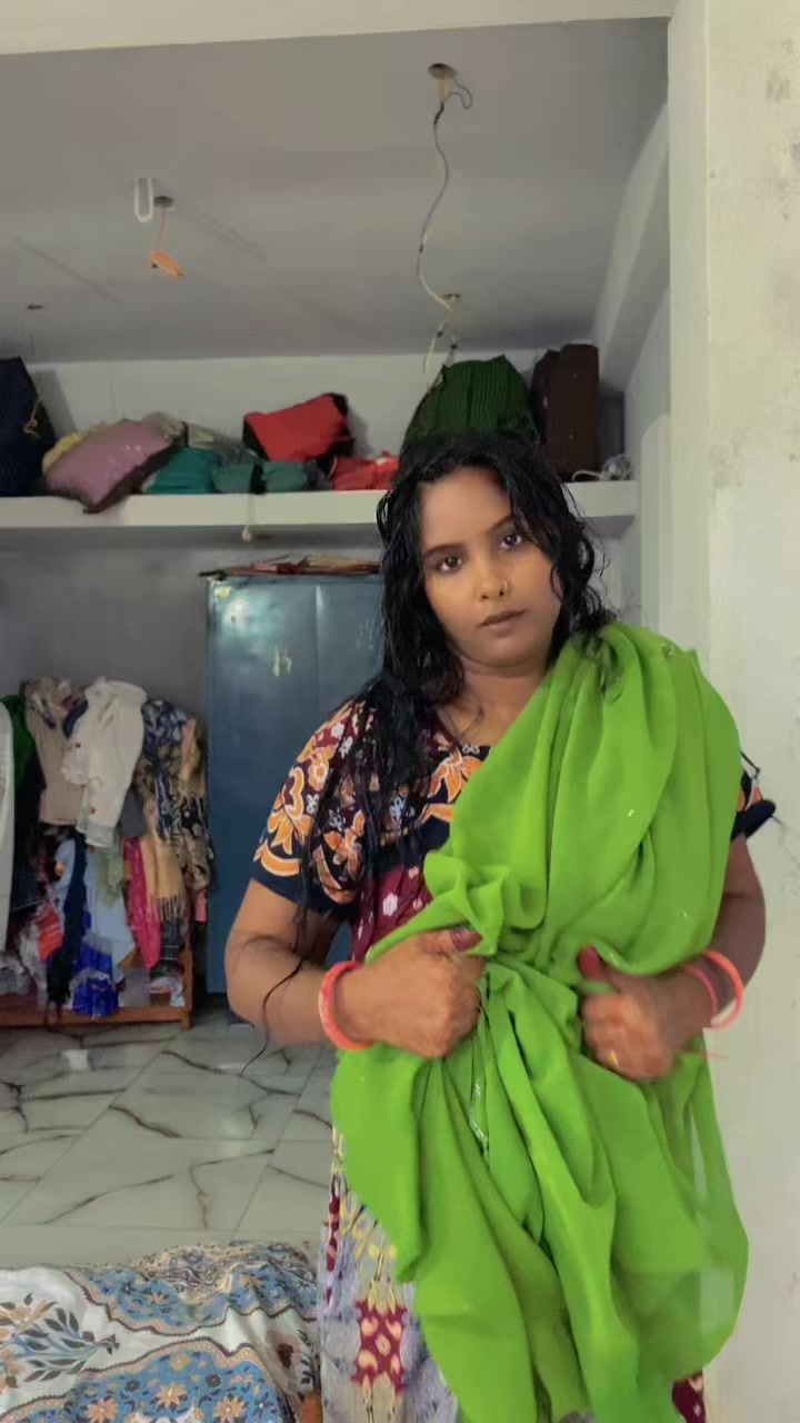 @divyapandit