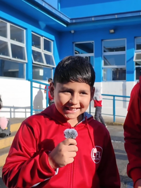 @EscuelaLeonilaFolch