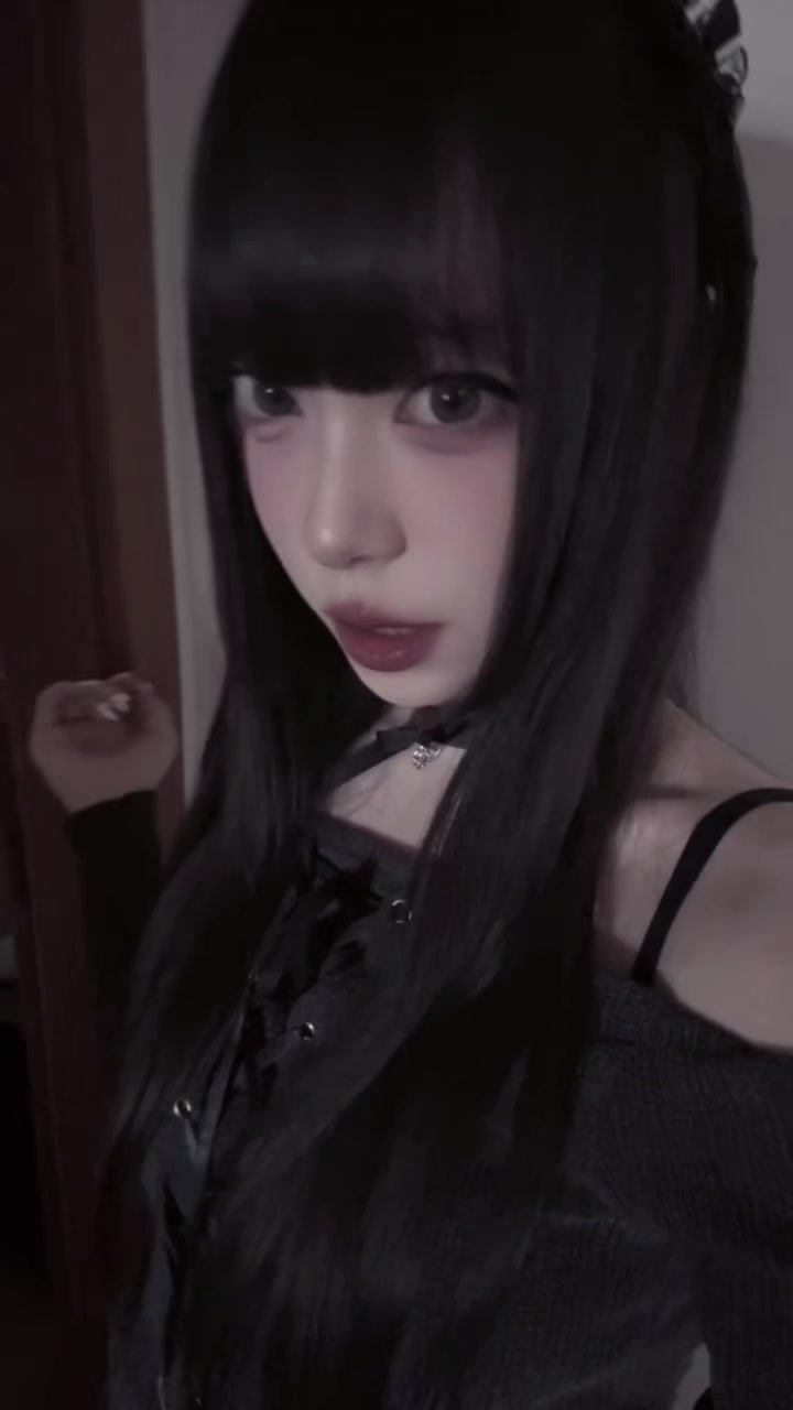 @ayumi ⊹ ࣪ ˖ ໒꒱