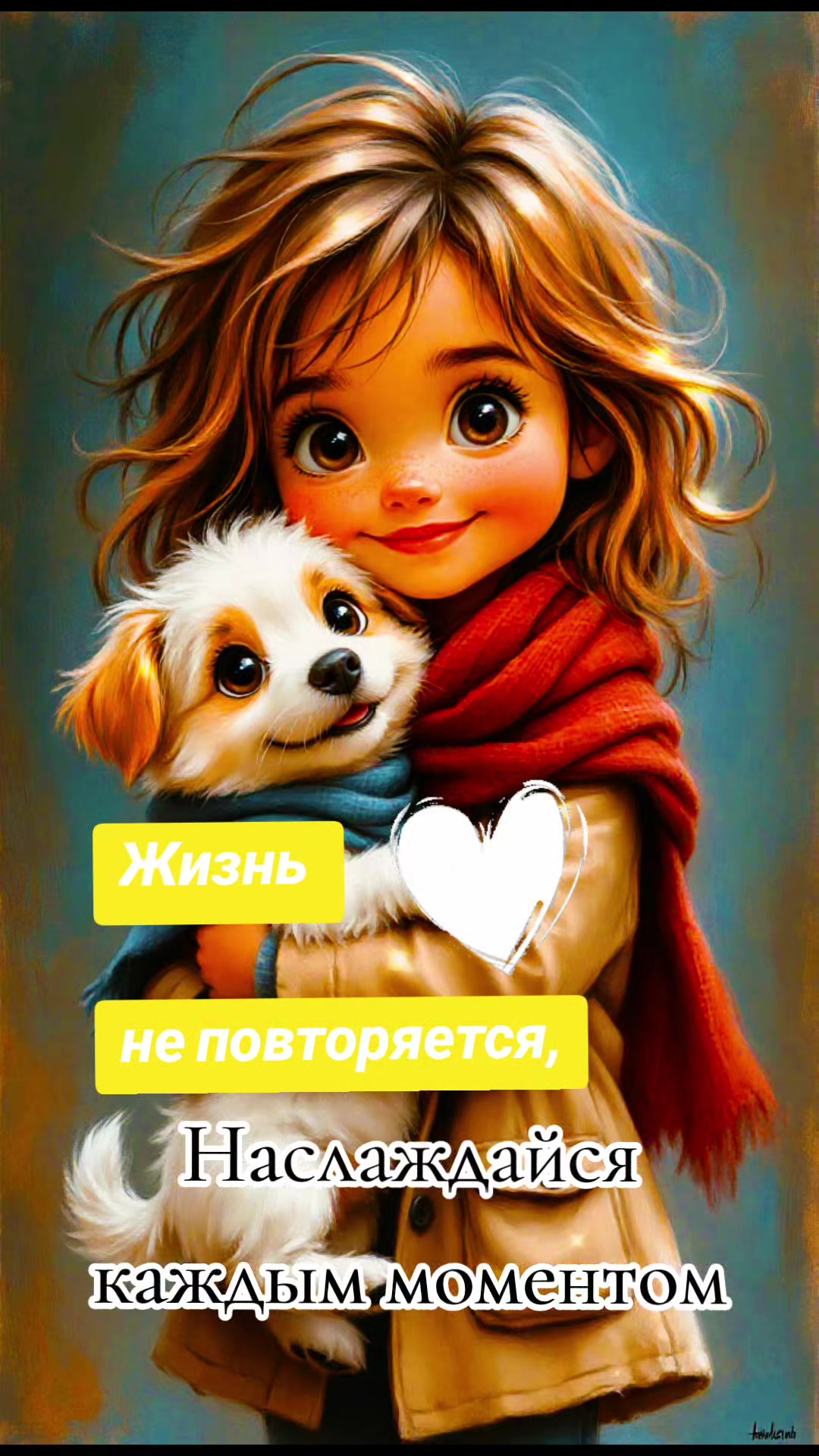 @Людмила