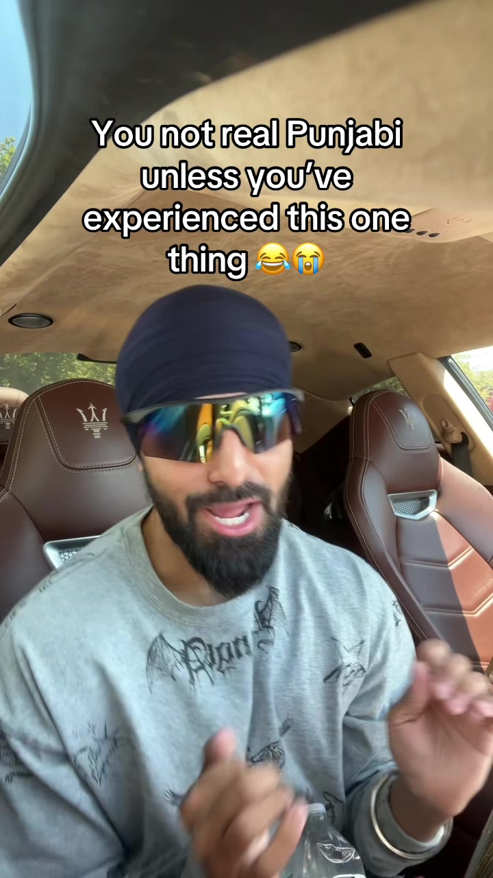 @TurbanElite