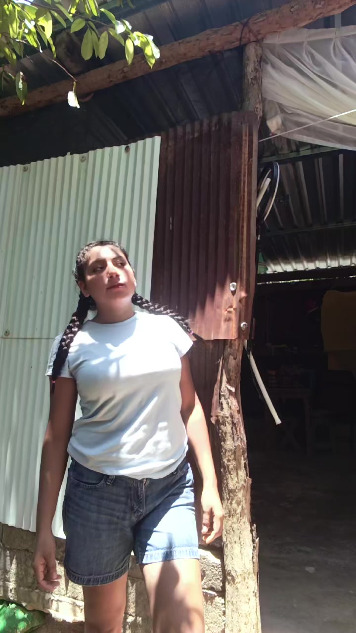 @Zaki Yuqui🥰