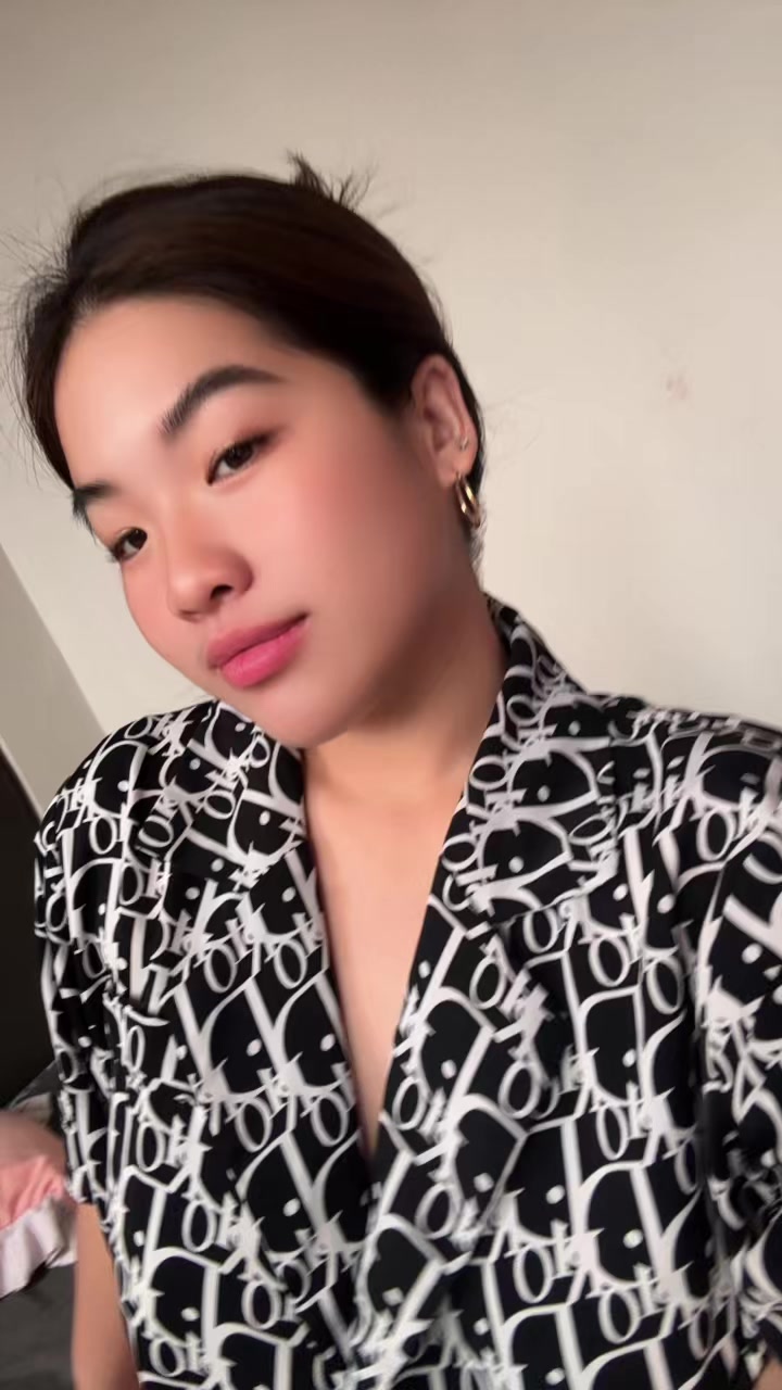 @Shania Lowwis Yagonda