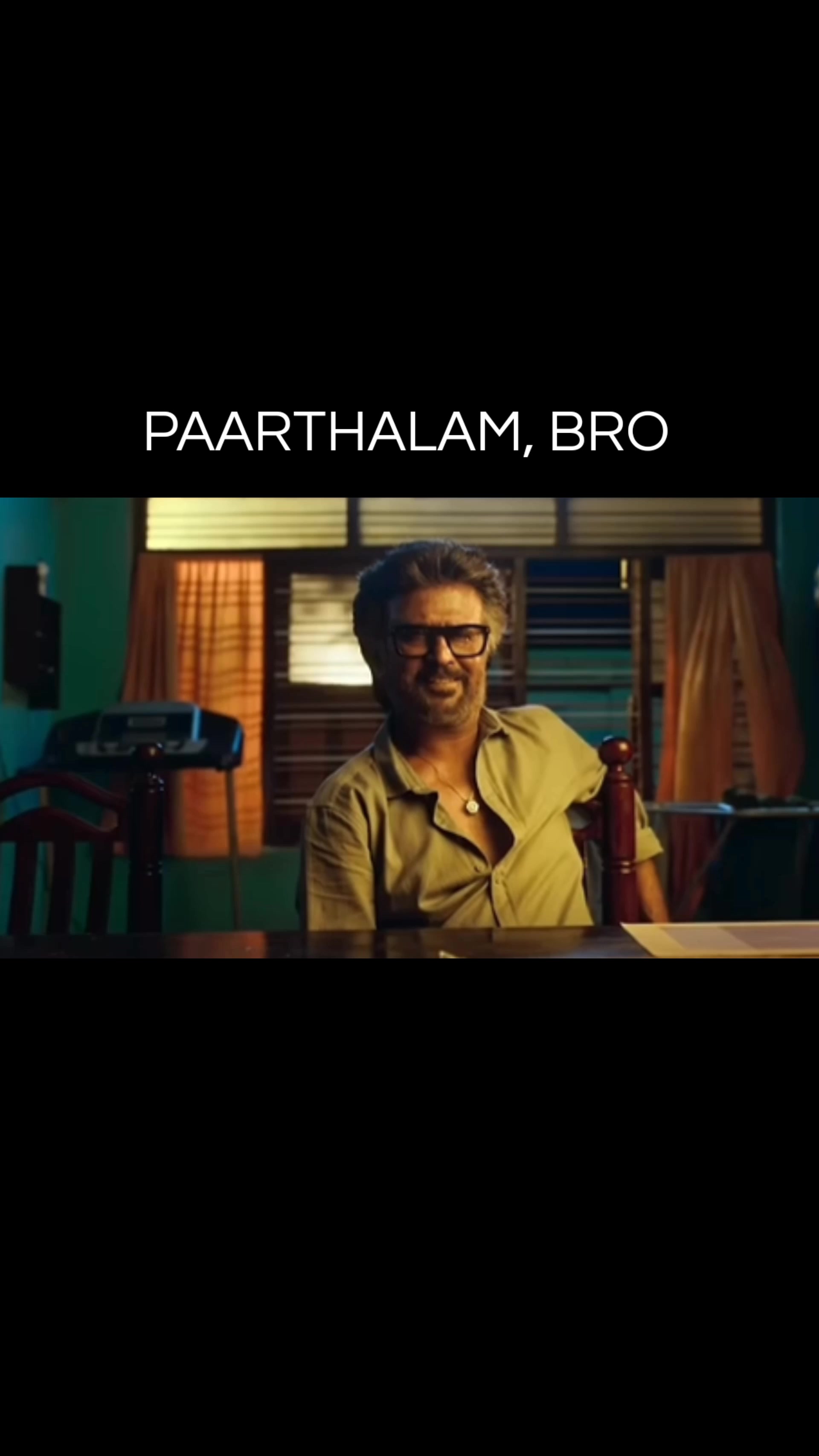 @SURESH RAO