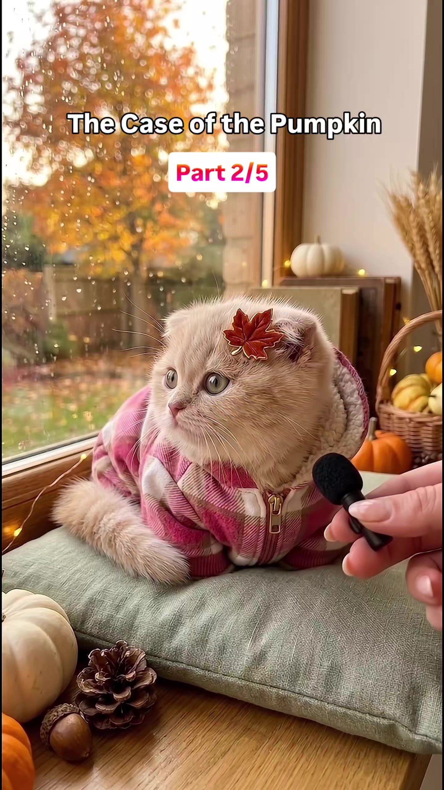 @Kiki