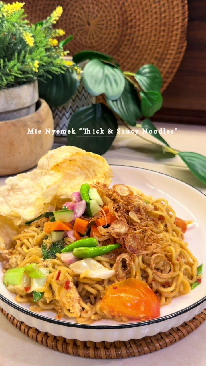 @IG || @Rhinie Widya
