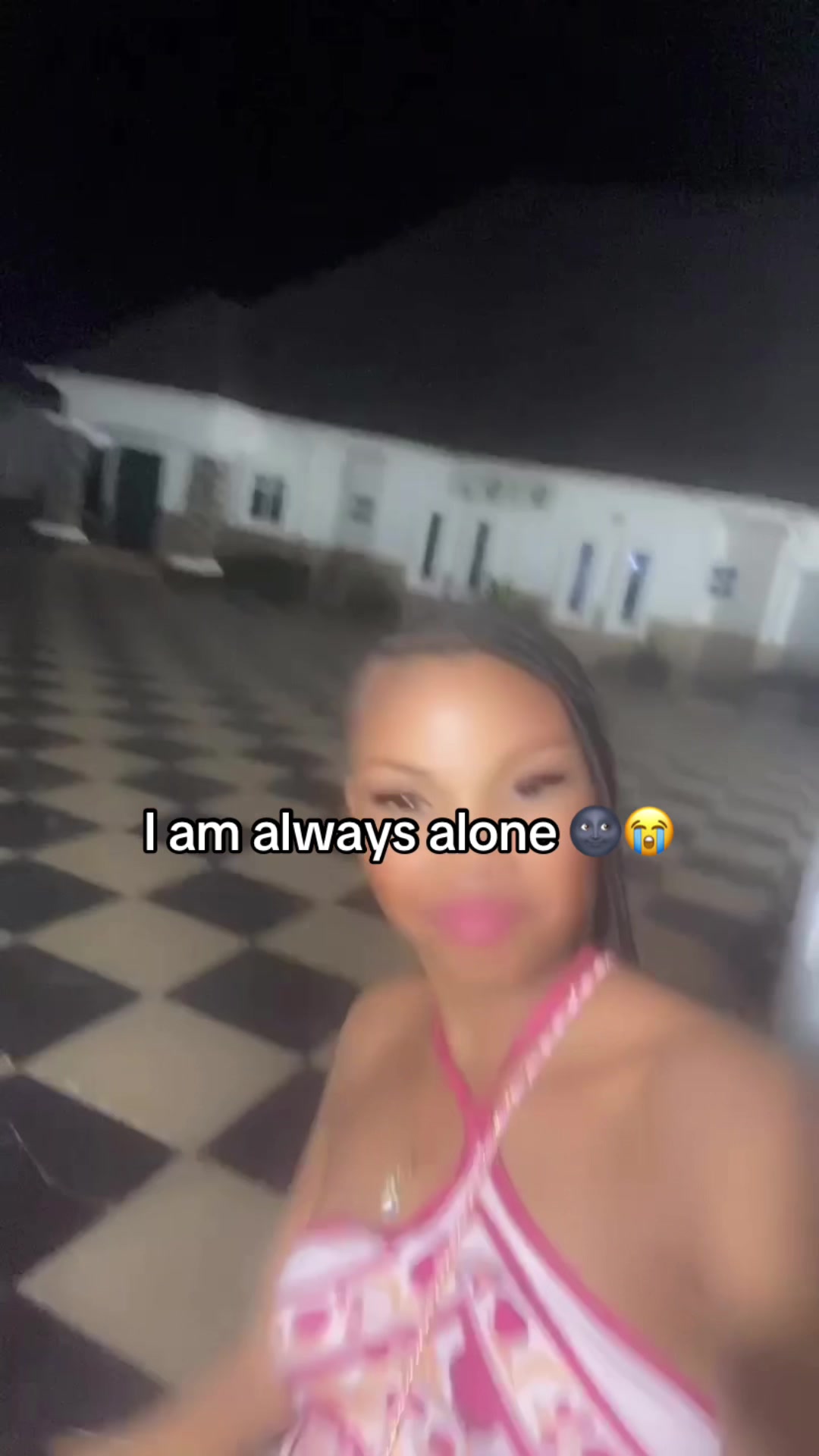 @💔LONNER💔 💨