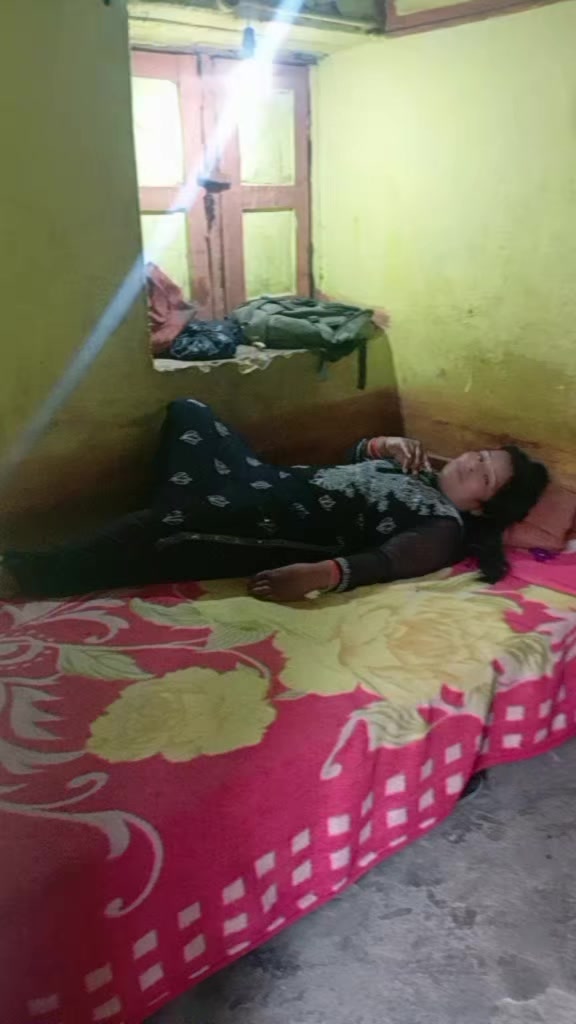 @kamalamahar25