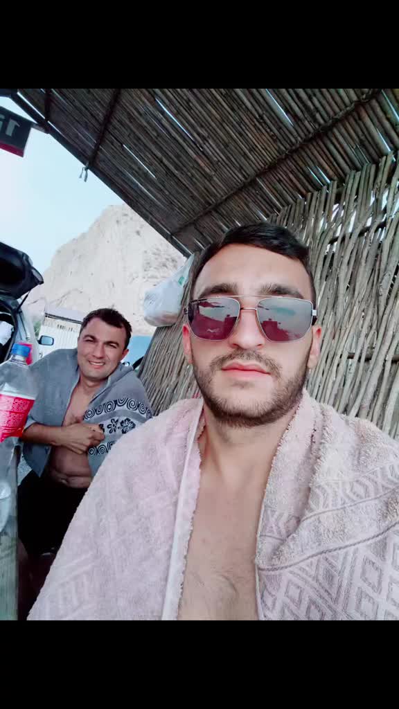 @Göýçâýlì. 666