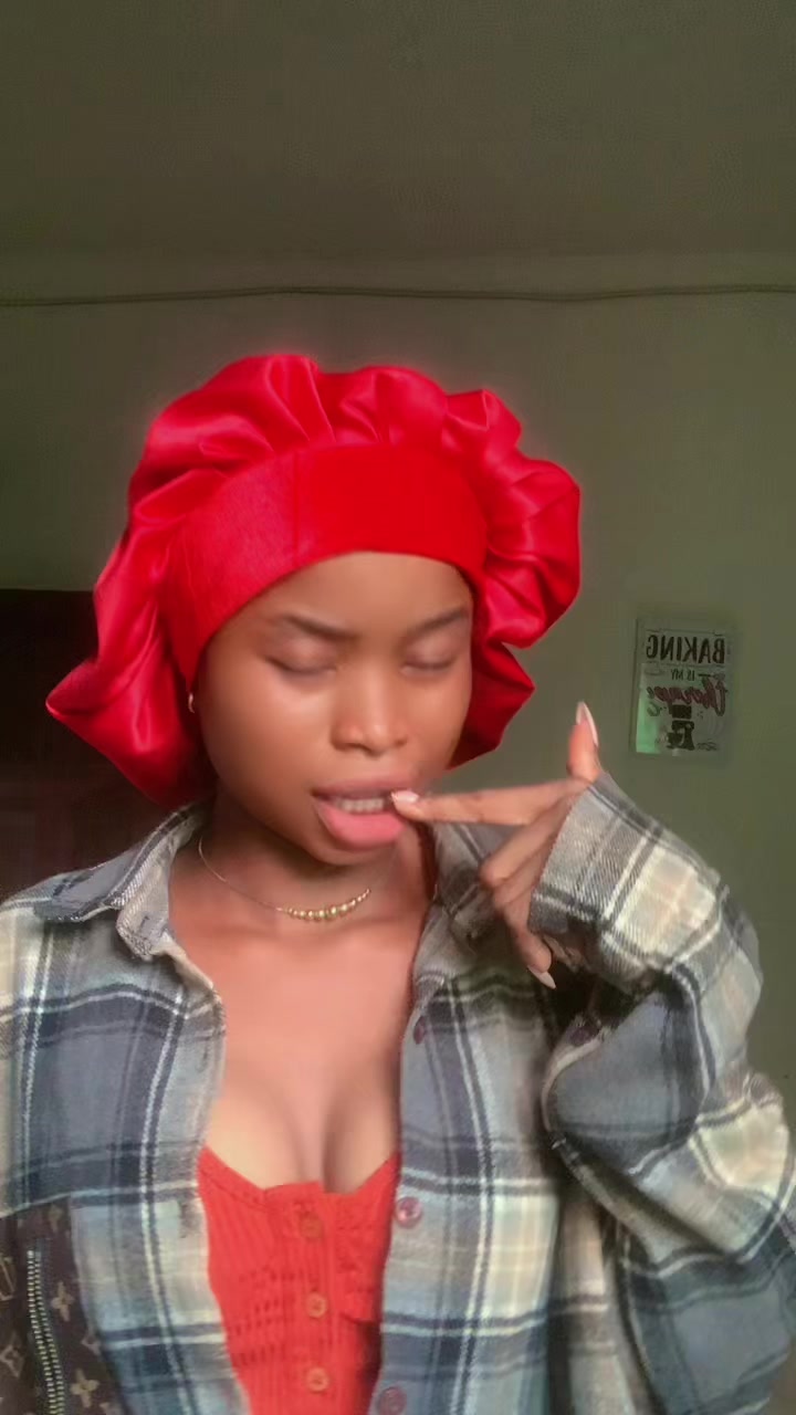 @Mira🌹💗♾️