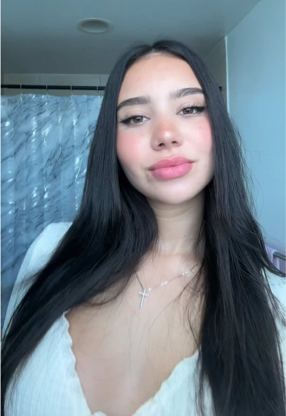 @Josefa