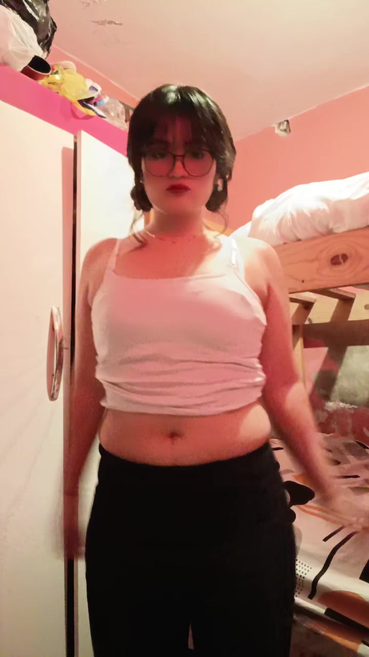 @MAR