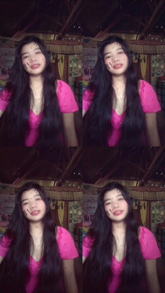 @Ros Daugan pepay