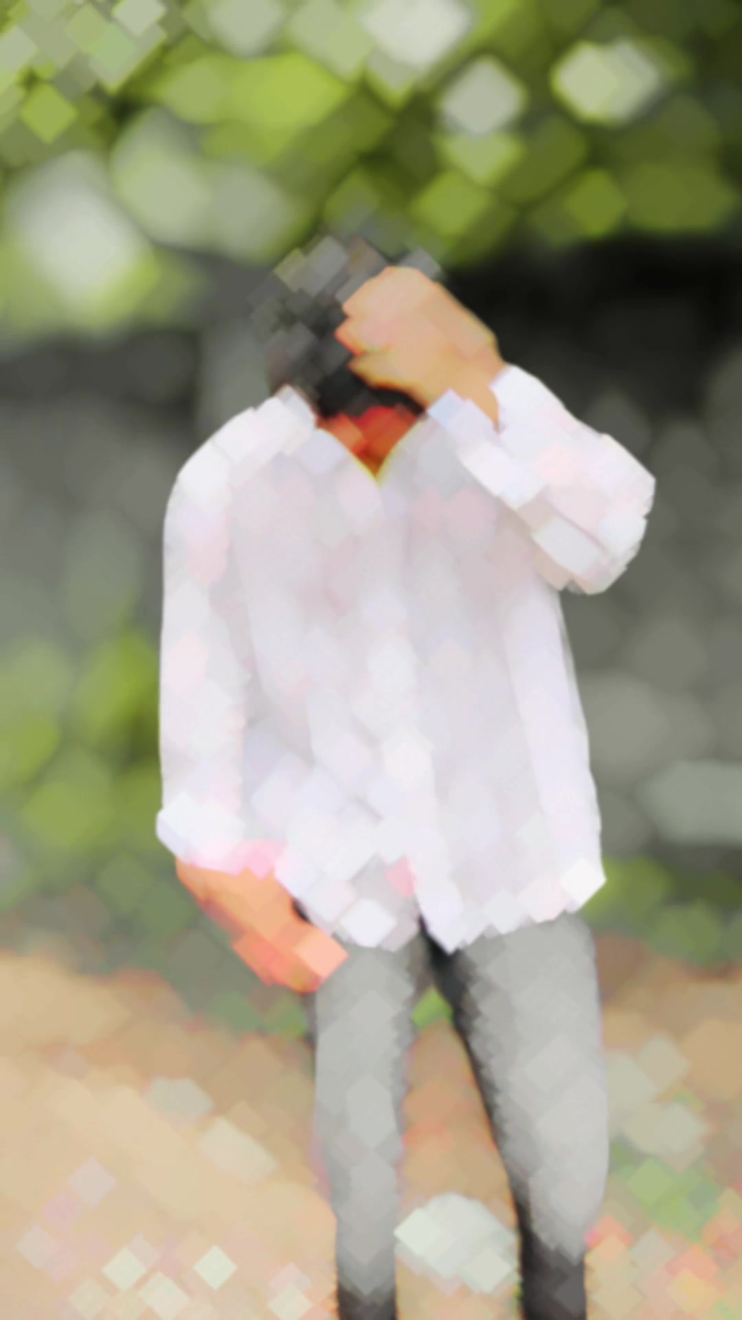 @𝙎 𝙐 𝙅 𝘼  🤍💋&ldquo;