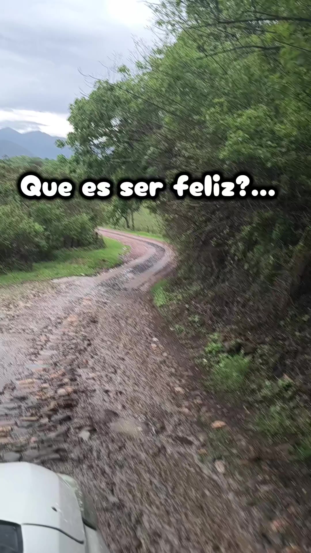 @Mąrįța Pę&ntilde;ą