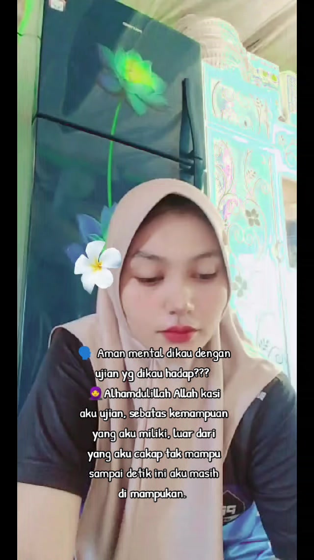 @Mardiana Achmad