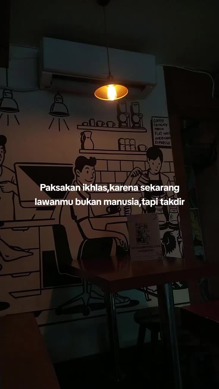 @XX-IX-MMI