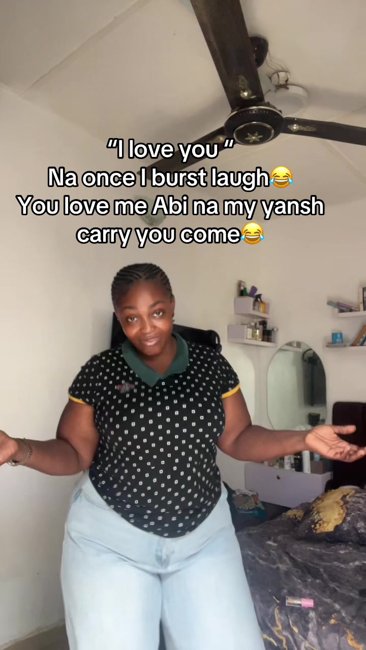 @Ayokunnumi❤️