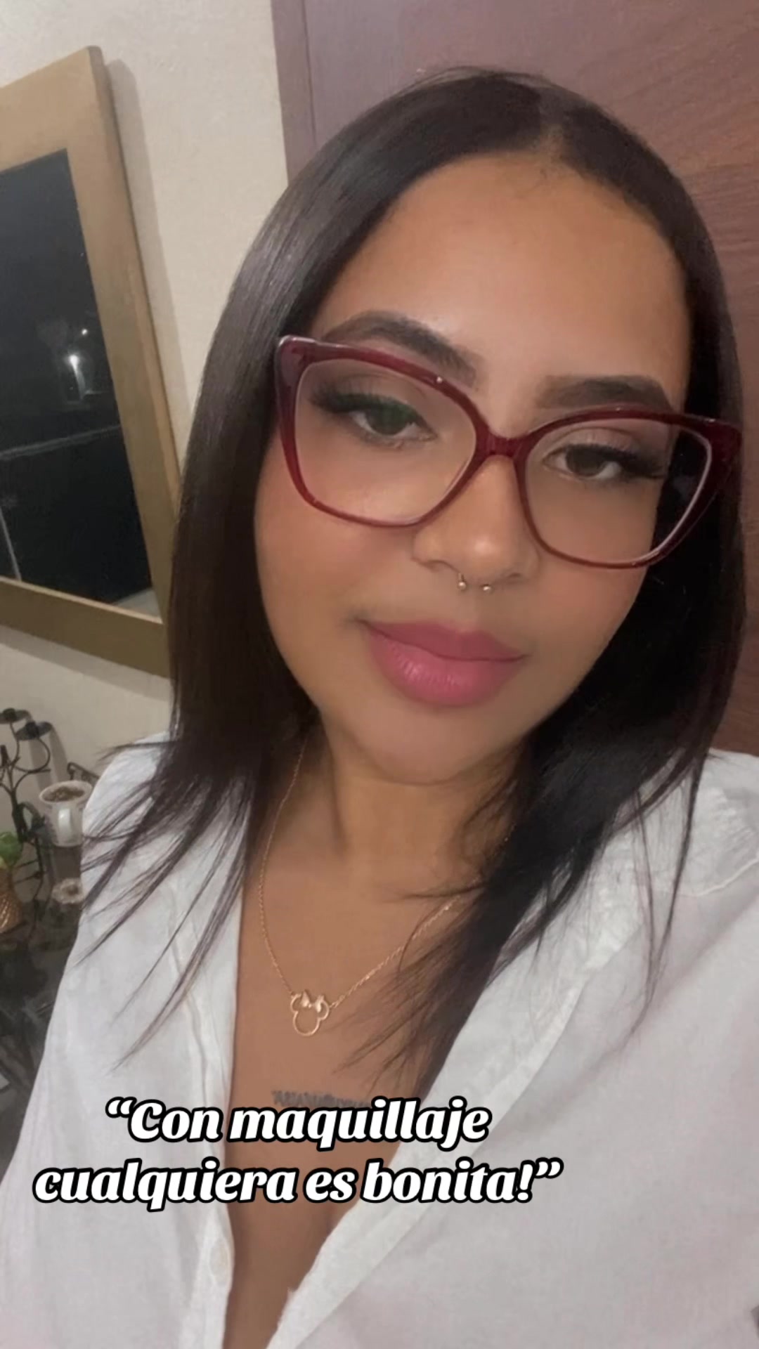 @Alejandra❤️